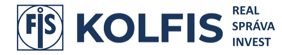 Kolfis S.R.O.